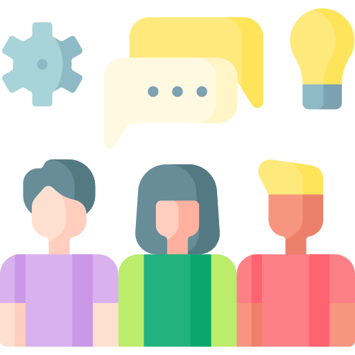 Практическое изучение