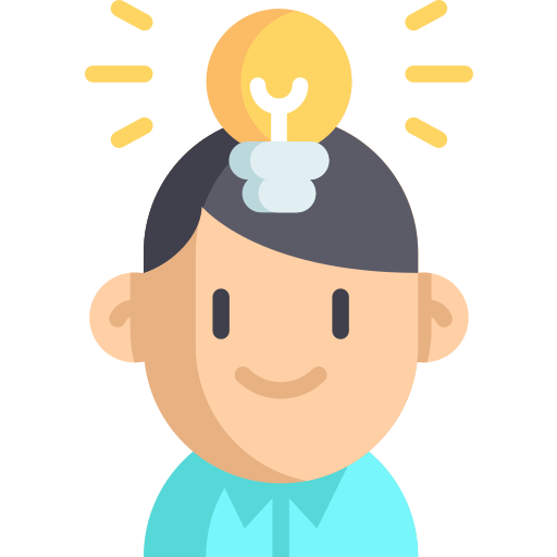 Аналитические подходы