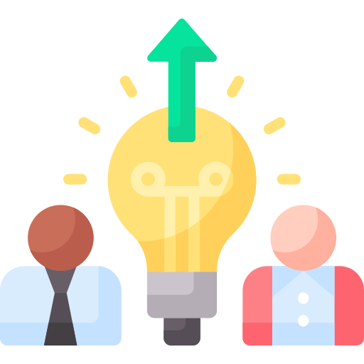 Инновационные методы