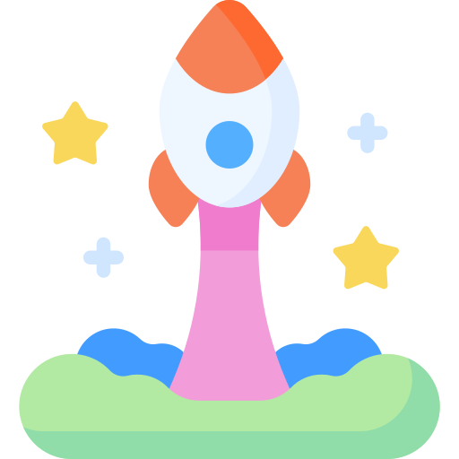 Развитие навыков