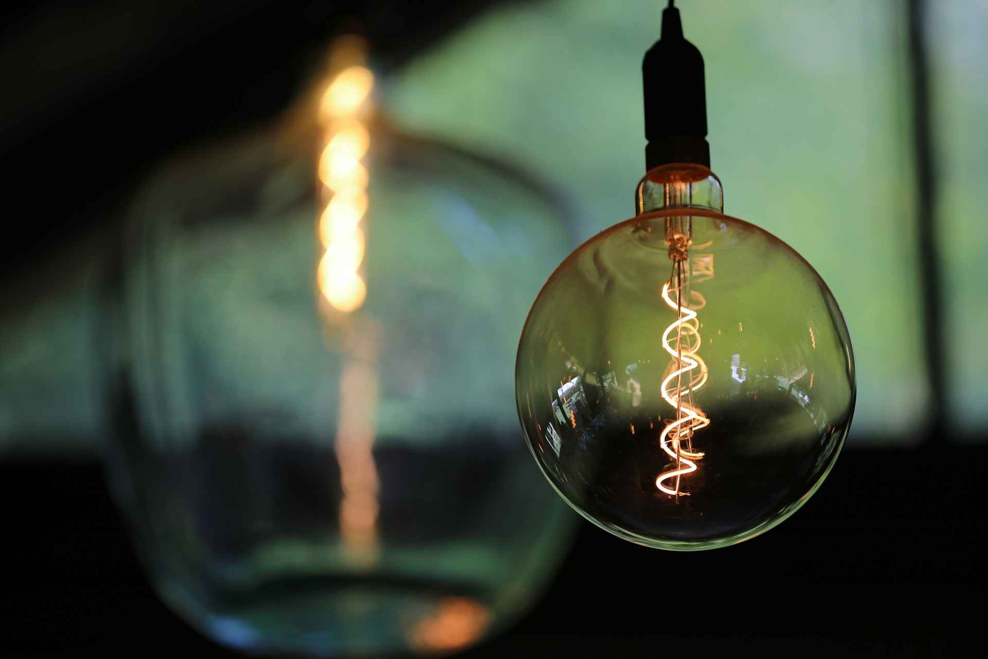 Применение инноваций