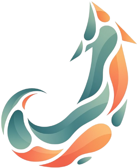 Логотип образовательной платформы